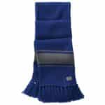 Custom Unisex BRANCHBAY Roots73 Knit Scarf - 1