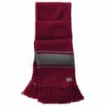 Custom Unisex BRANCHBAY Roots73 Knit Scarf