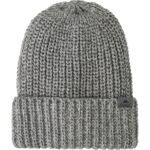 Custom Unisex SHELTY Roots73 Knit Beanie - 1