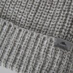 Custom Unisex SHELTY Roots73 Knit Beanie