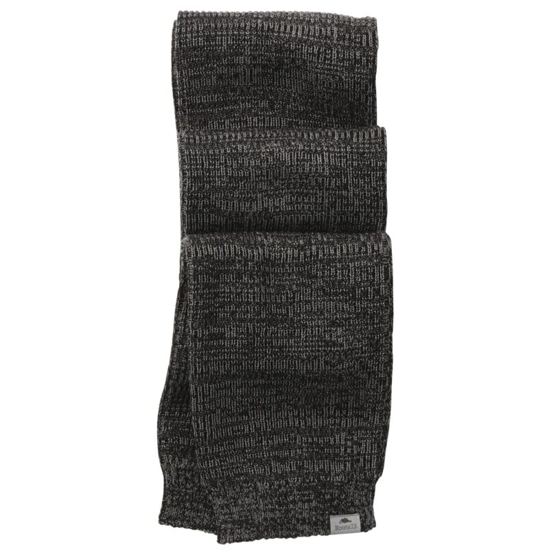 Custom Unisex Wallace Roots73 Knit Scarf - 3