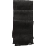 Custom Unisex Wallace Roots73 Knit Scarf - 4