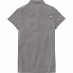 Custom Women's LUNENBURG Roots73 Short Sleeve Polo - 5