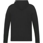 Custom Roots73 CANMORE Eco Hoody - Unisex - 1