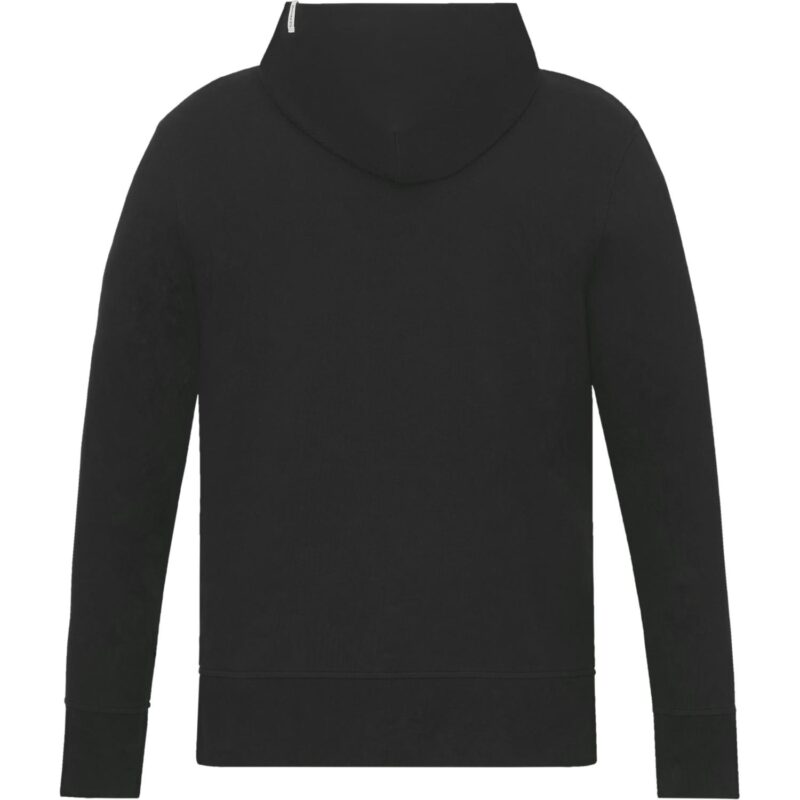 Custom Roots73 CANMORE Eco Hoody - Unisex - 1