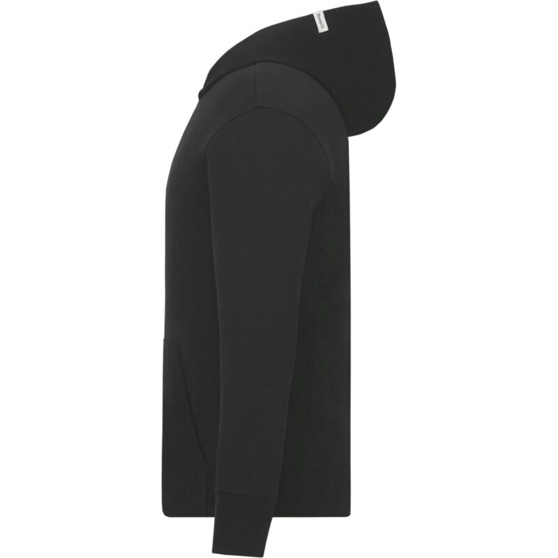 Custom Roots73 CANMORE Eco Hoody - Unisex - 3