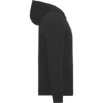 Custom Roots73 CANMORE Eco Hoody - Unisex - 4