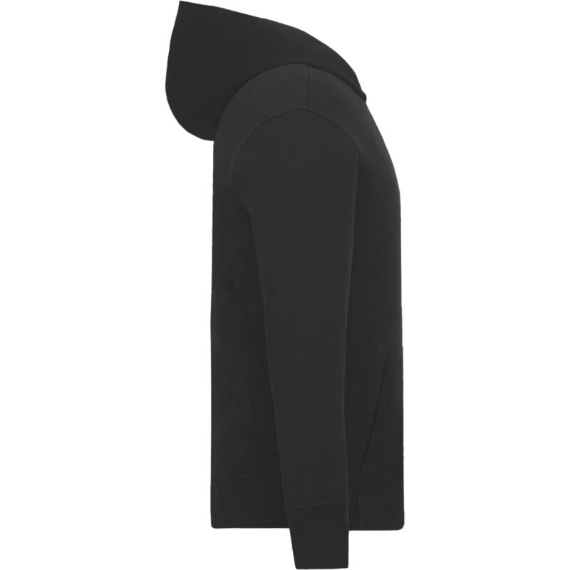 Custom Roots73 CANMORE Eco Hoody - Unisex - 4