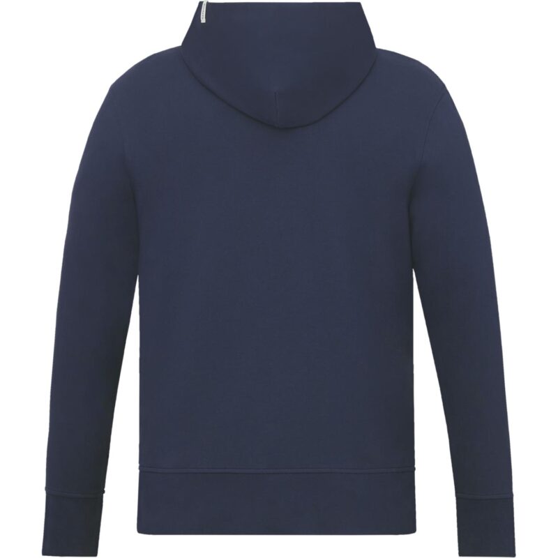 Custom Roots73 CANMORE Eco Hoody - Unisex - 8