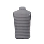 Custom Men's EAGLECOVE Roots73 Lightweight Down Puffer Vest - 4