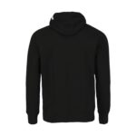 Custom Men's MAPLEGROVE Roots73 Fleece Hoodie - 1