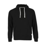 Custom Men's MAPLEGROVE Roots73 Fleece Hoodie