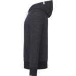 Custom Men's MAPLEGROVE Roots73 Fleece Hoodie - 5