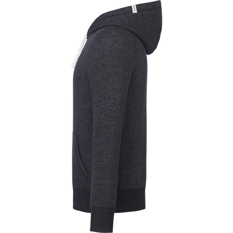 Custom Men's MAPLEGROVE Roots73 Fleece Hoodie - 5