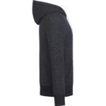 Custom Men's MAPLEGROVE Roots73 Fleece Hoodie - 6