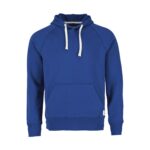 Custom Men's MAPLEGROVE Roots73 Fleece Hoodie - 8