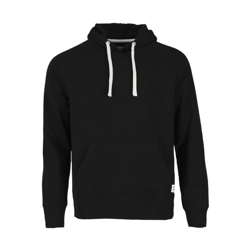 Mens-MAPLEGROVE-Roots73-Fleece-Hoodie-TM18215 Custom Men's MAPLEGROVE Roots73 Fleece Hoodie