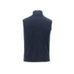 Custom Men's WILLOWBEACH Roots73 Microfleece Vest - 4