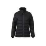 Custom Women's BEECHRIVER Roots73 Lightweight Down Puffer Jacket - 1