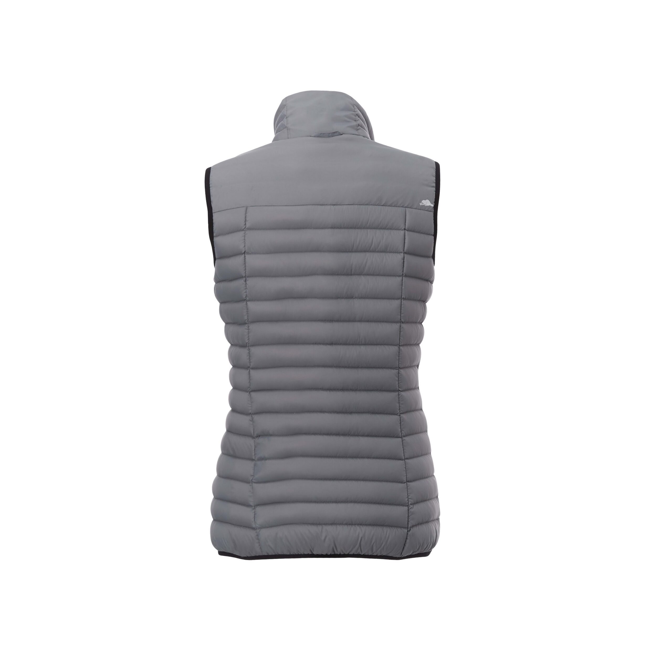 Custom Women's EAGLECOVE Roots73 Lightweight Down Puffer Vest