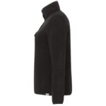 Custom Women's Roots73 WESTVILLE Eco Microfleece Pullover - 3