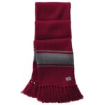 Custom Unisex BRANCHBAY Roots73 Knit Scarf - 5