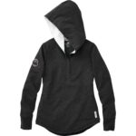 Custom Women's Southlake Roots73 Hoody - 7