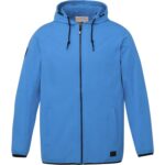 Custom Men's Martinriver Roots73 Jacket - 1