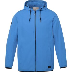Custom Men's Martinriver Roots73 Jacket