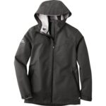 Custom Women's SHORELINE Roots73 Softshell - 3